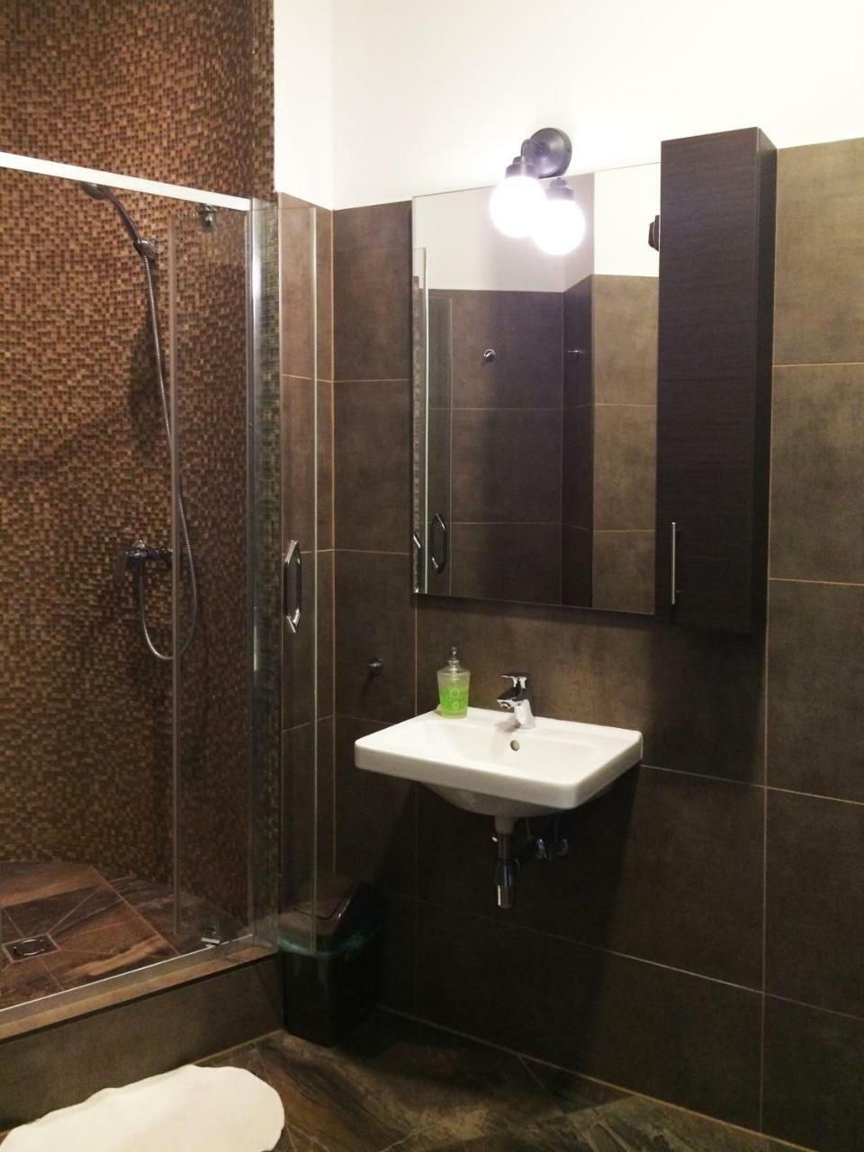 Hotel de apartamente Zoom-budapest