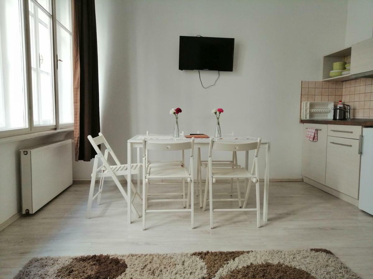 Hotel de apartamente Zoom-budapest Budapesta